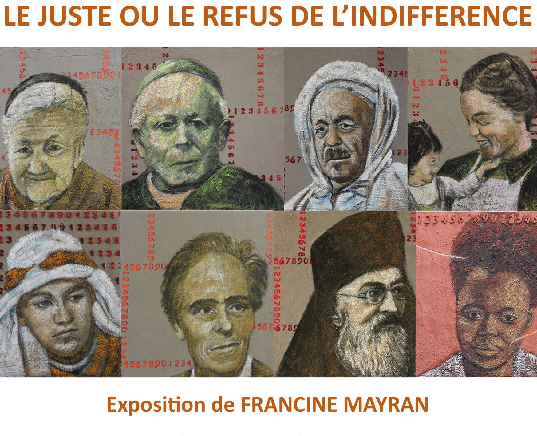 FONTENAY-AUX-ROSES. Mairie.